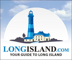 Things To Do on Long Island